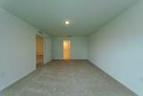 4009 2nd Street - Photo 34