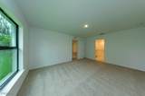 4009 2nd Street - Photo 35
