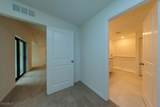 4009 2nd Street - Photo 36