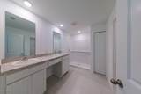 4009 2nd Street - Photo 37