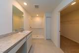 4009 2nd Street - Photo 38