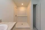4009 2nd Street - Photo 39