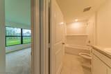 4009 2nd Street - Photo 4