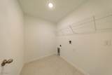 4009 2nd Street - Photo 40