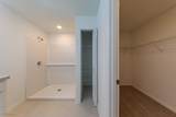 4009 2nd Street - Photo 41