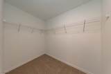 4009 2nd Street - Photo 42
