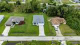 4009 2nd Street - Photo 43