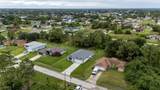 4009 2nd Street - Photo 44