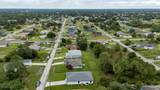 4009 2nd Street - Photo 45