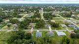 4009 2nd Street - Photo 46