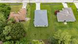 4009 2nd Street - Photo 47