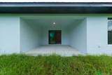 4009 2nd Street - Photo 48