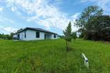 4009 2nd Street - Photo 49