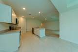 4009 2nd Street - Photo 5