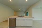 4009 2nd Street - Photo 6