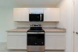 4009 2nd Street - Photo 7