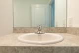 4009 2nd Street - Photo 8