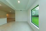 4009 2nd Street - Photo 9
