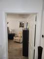 3205 23rd Street - Photo 30