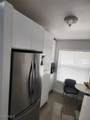 3205 23rd Street - Photo 35