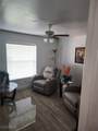 3205 23rd Street - Photo 42