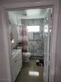3205 23rd Street - Photo 46