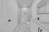 3222 53rd Street - Photo 12