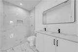3222 53rd Street - Photo 13