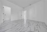 3222 53rd Street - Photo 15