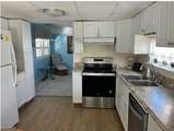 190 Jefferson Street - Photo 10