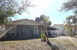 190 Jefferson Street - Photo 3