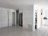 190 Jefferson Street - Photo 4