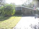 190 Jefferson Street - Photo 9