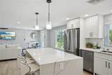 301 Seminole Way - Photo 11