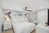 301 Seminole Way - Photo 19