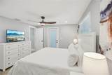 301 Seminole Way - Photo 20