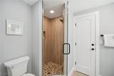 301 Seminole Way - Photo 23
