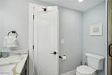 301 Seminole Way - Photo 24