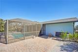 301 Seminole Way - Photo 29