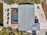 301 Seminole Way - Photo 41