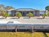 301 Seminole Way - Photo 42