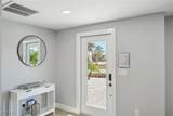 301 Seminole Way - Photo 5
