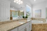 25241 Longmeadow Drive - Photo 19
