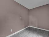 1313 Farmdale Street - Photo 14