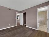 1313 Farmdale Street - Photo 17
