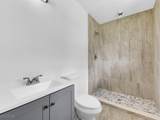 1313 Farmdale Street - Photo 18