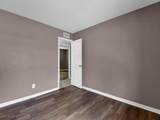 1313 Farmdale Street - Photo 20