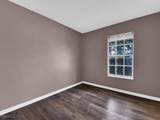 1313 Farmdale Street - Photo 22
