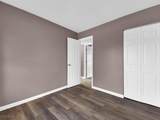 1313 Farmdale Street - Photo 23