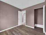 1313 Farmdale Street - Photo 24